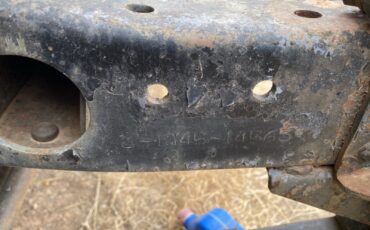 Toyota-Land-Cruiser-1963-SUV-36