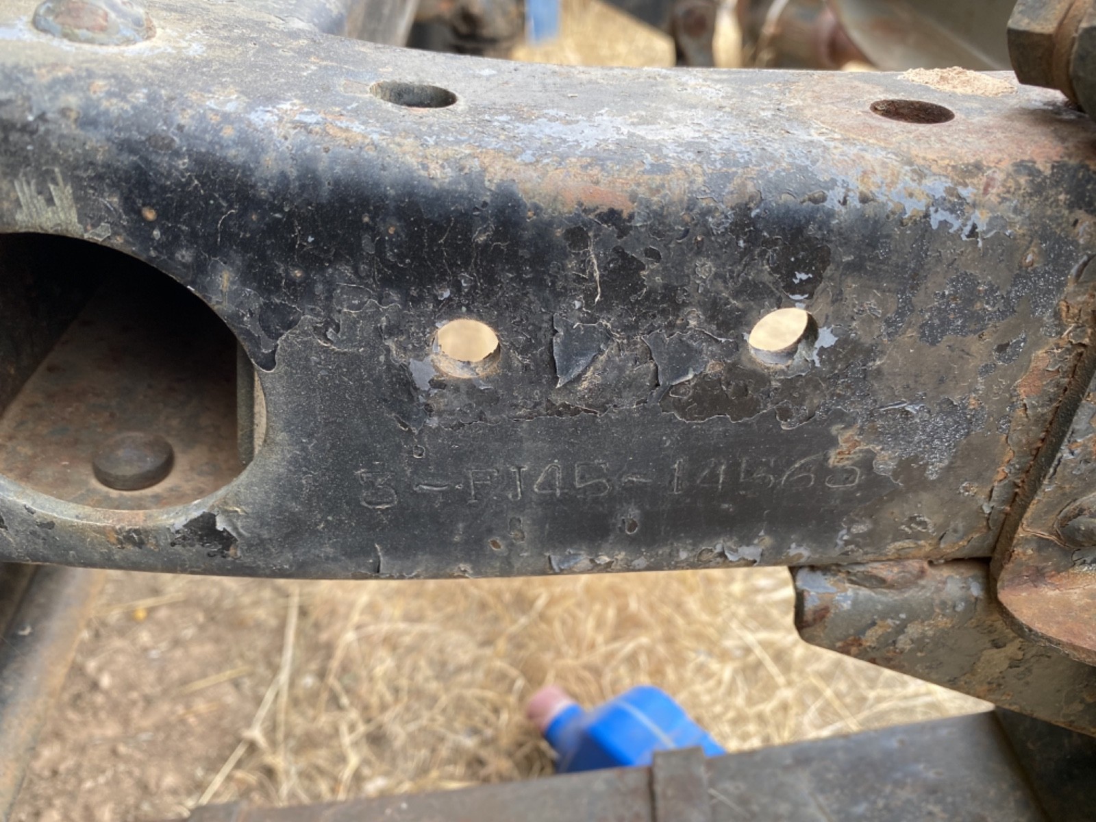 Toyota-Land-Cruiser-1963-SUV-36