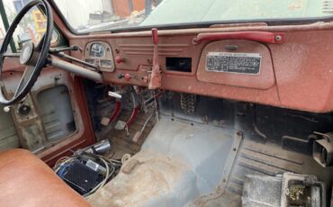 Toyota-Land-Cruiser-1963-SUV-37