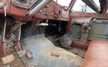 Toyota-Land-Cruiser-1963-SUV-38