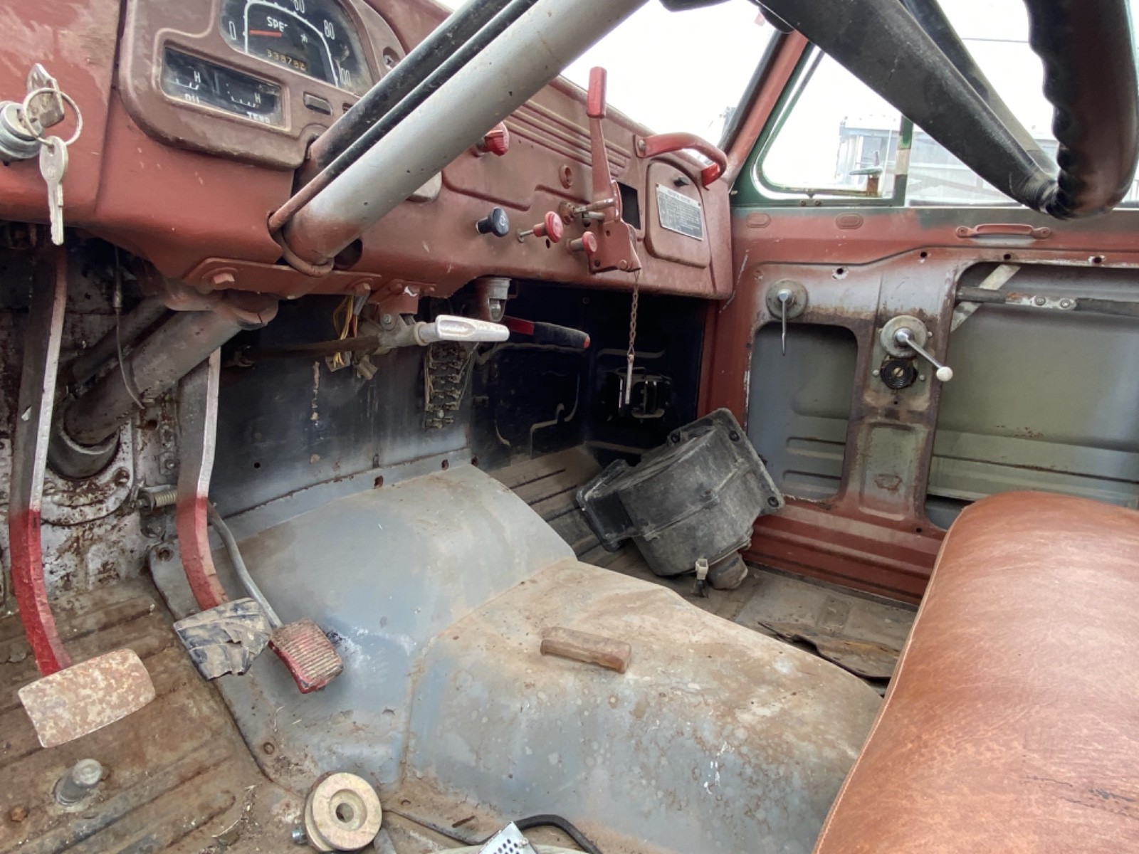 Toyota-Land-Cruiser-1963-SUV-38