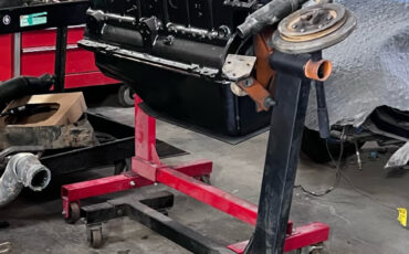 Toyota-Land-Cruiser-1963-SUV-39