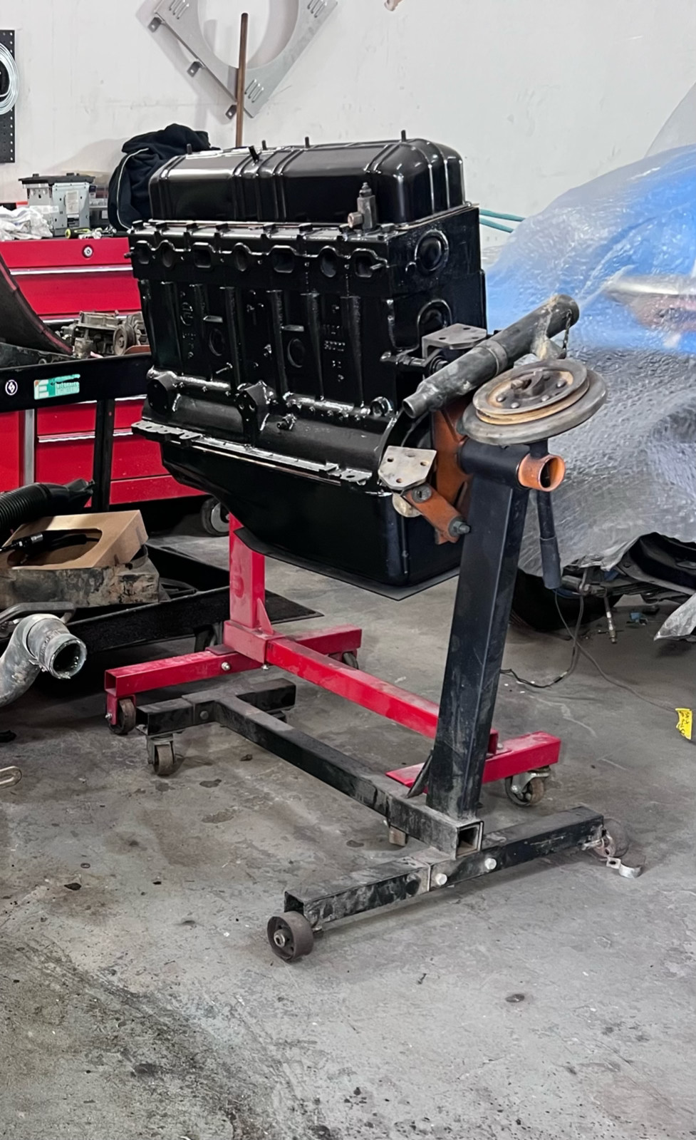 Toyota-Land-Cruiser-1963-SUV-39