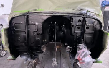 Toyota-Land-Cruiser-1963-SUV-4