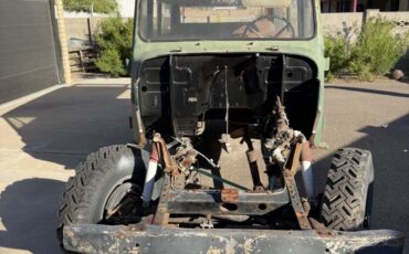 Toyota-Land-Cruiser-1963-SUV-5