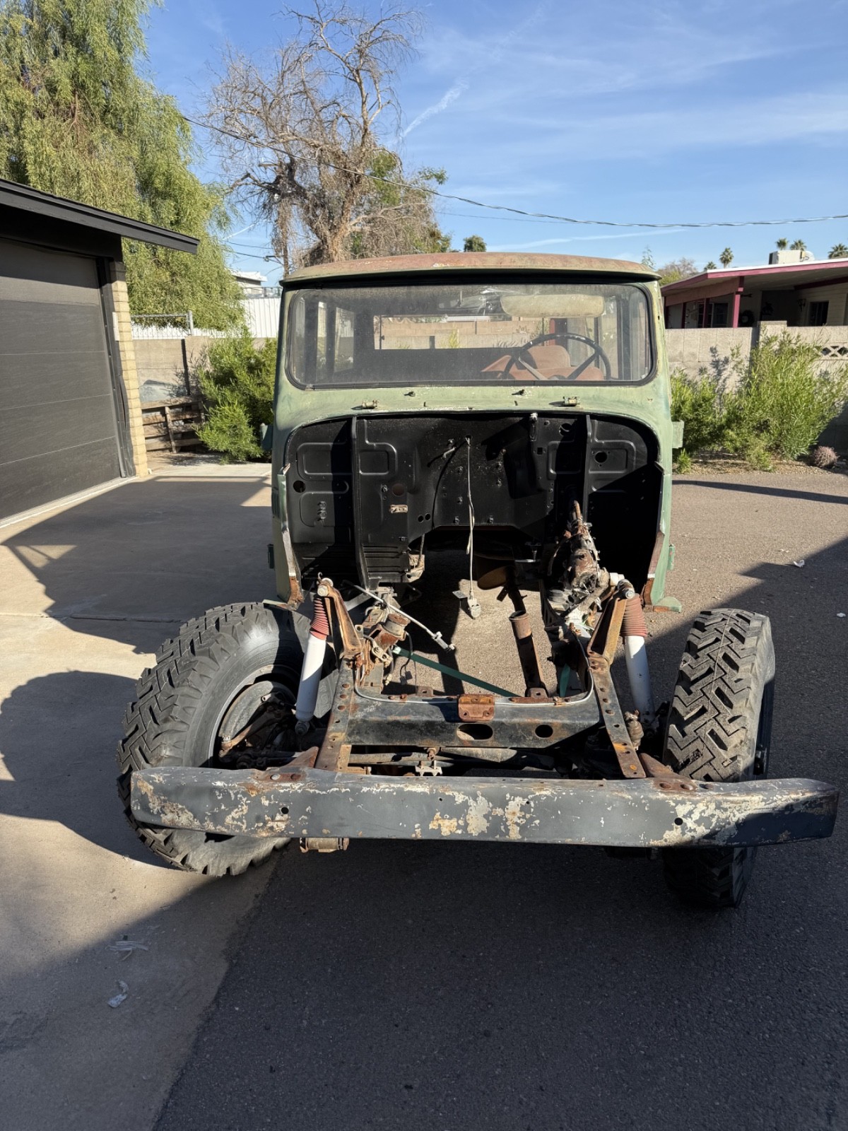 Toyota-Land-Cruiser-1963-SUV-5