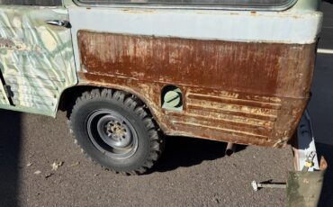 Toyota-Land-Cruiser-1963-SUV-6