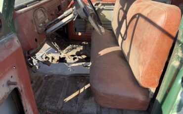 Toyota-Land-Cruiser-1963-SUV-8