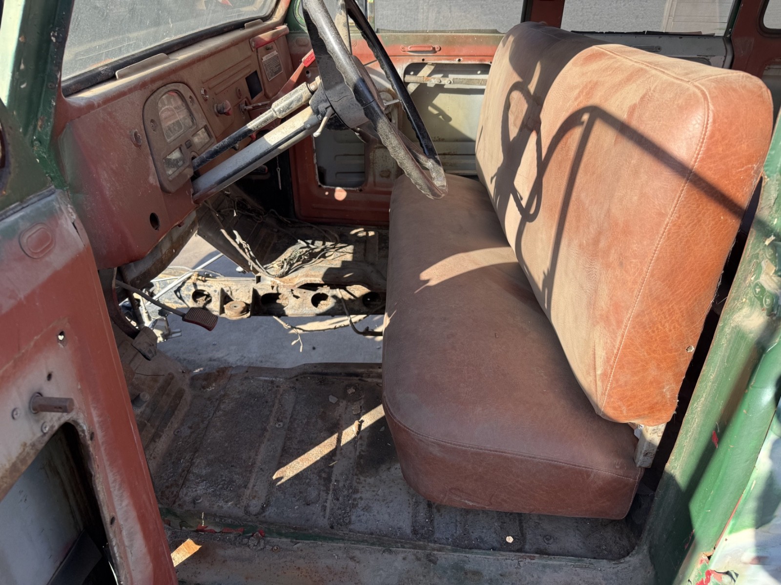 Toyota-Land-Cruiser-1963-SUV-8