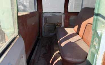 Toyota-Land-Cruiser-1963-SUV-9