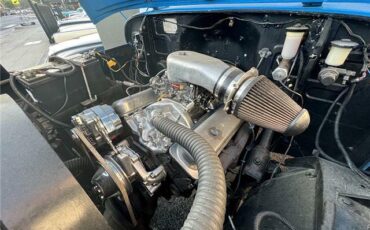 Toyota-Land-Cruiser-1965-14