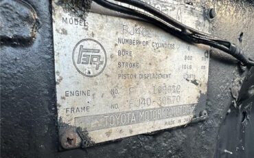 Toyota-Land-Cruiser-1965-15