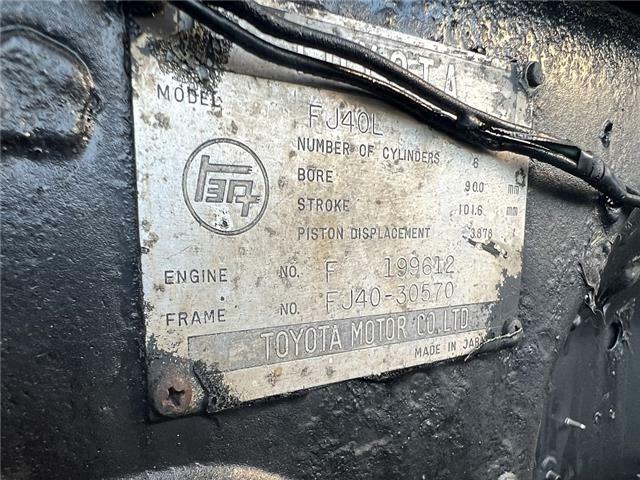 Toyota-Land-Cruiser-1965-15