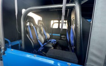 Toyota-Land-Cruiser-1965-16