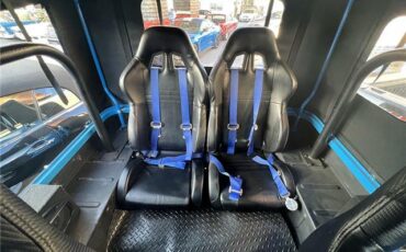 Toyota-Land-Cruiser-1965-17