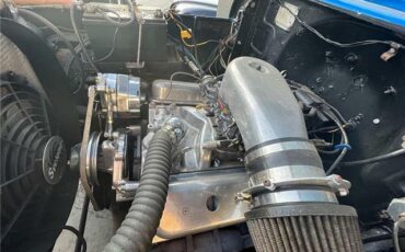 Toyota-Land-Cruiser-1965-18