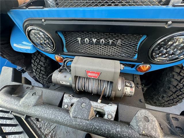 Toyota-Land-Cruiser-1965-19