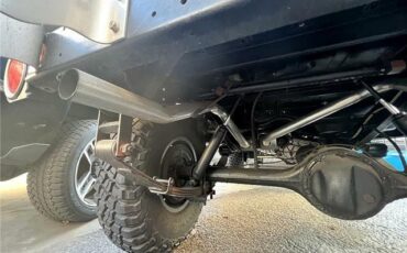 Toyota-Land-Cruiser-1965-20