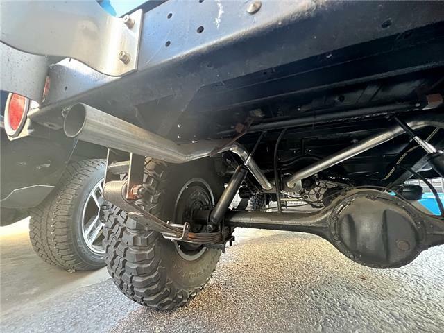 Toyota-Land-Cruiser-1965-20