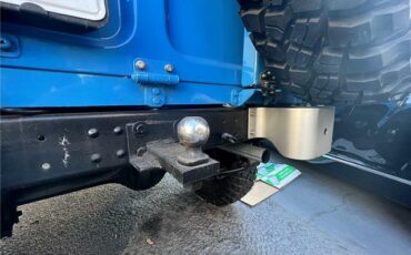 Toyota-Land-Cruiser-1965-21