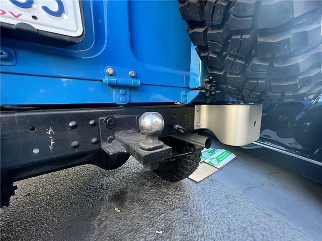 Toyota-Land-Cruiser-1965-21