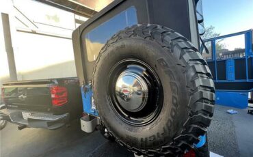 Toyota-Land-Cruiser-1965-22