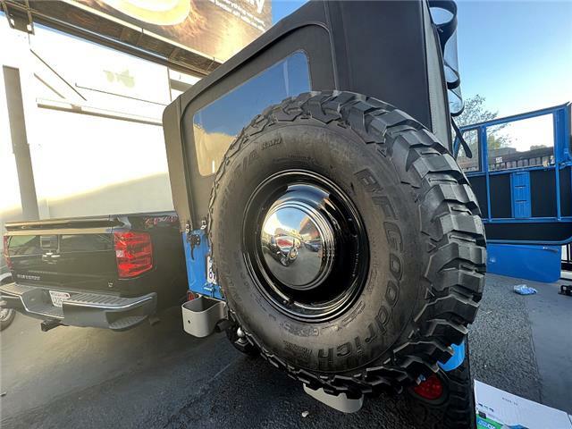 Toyota-Land-Cruiser-1965-22