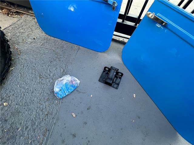 Toyota-Land-Cruiser-1965-23