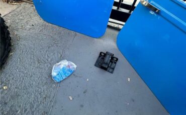 Toyota-Land-Cruiser-1965-23