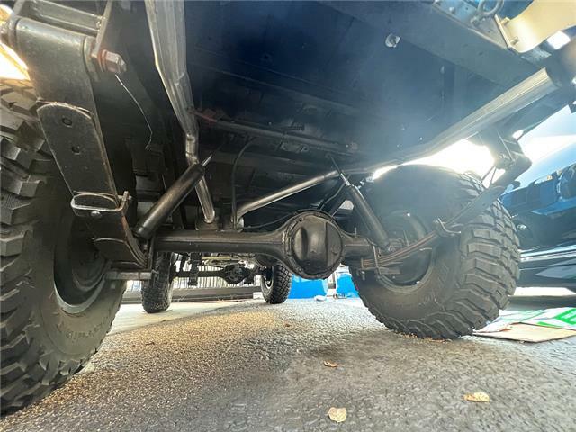 Toyota-Land-Cruiser-1965-24