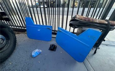 Toyota-Land-Cruiser-1965-25