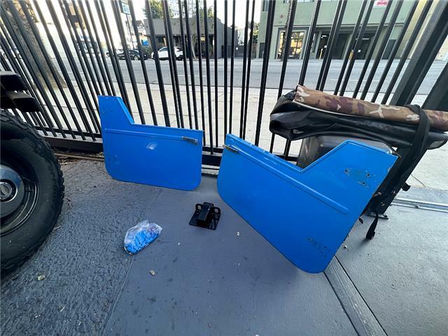 Toyota-Land-Cruiser-1965-25