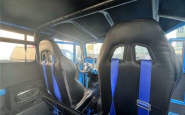 Toyota-Land-Cruiser-1965-26