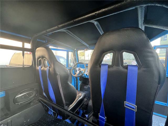 Toyota-Land-Cruiser-1965-26