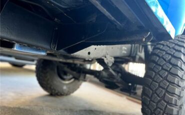 Toyota-Land-Cruiser-1965-29