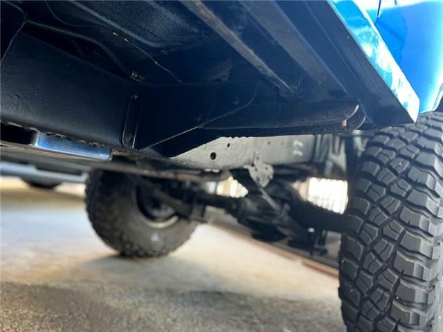 Toyota-Land-Cruiser-1965-29