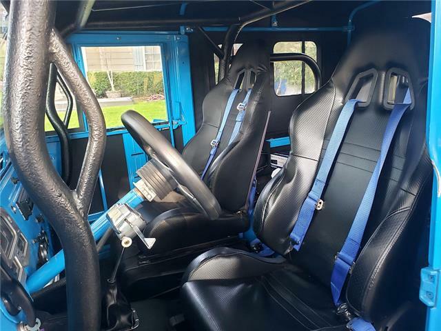 Toyota-Land-Cruiser-1965-3