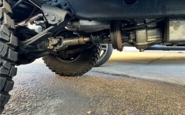 Toyota-Land-Cruiser-1965-30