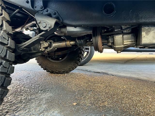 Toyota-Land-Cruiser-1965-30