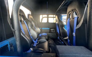 Toyota-Land-Cruiser-1965-31