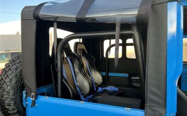 Toyota-Land-Cruiser-1965-32