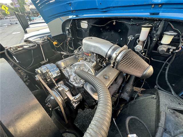 Toyota-Land-Cruiser-1965-33