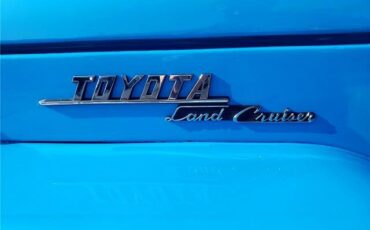 Toyota-Land-Cruiser-1965-5