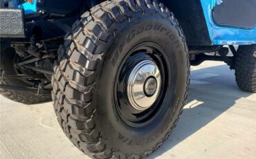 Toyota-Land-Cruiser-1965-7