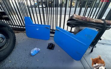 Toyota-Land-Cruiser-1965-SUV-10