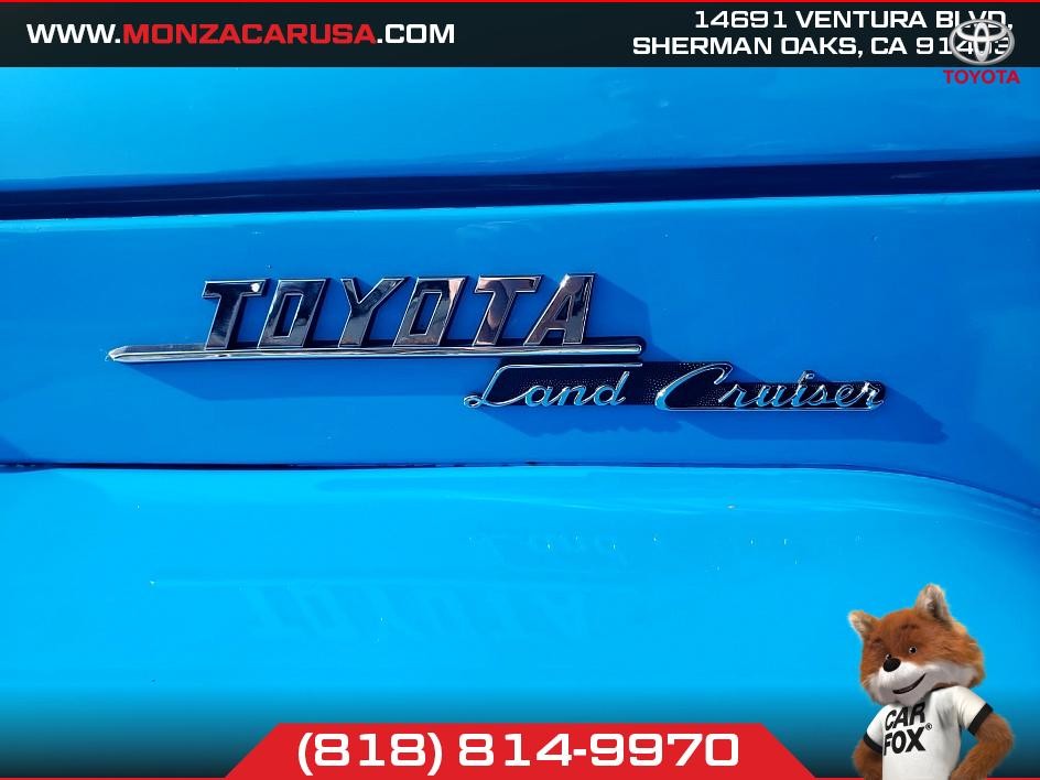 Toyota-Land-Cruiser-1965-SUV-11