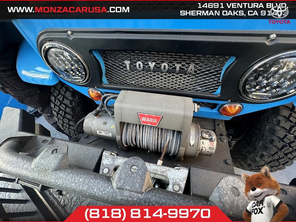 Toyota-Land-Cruiser-1965-SUV-12