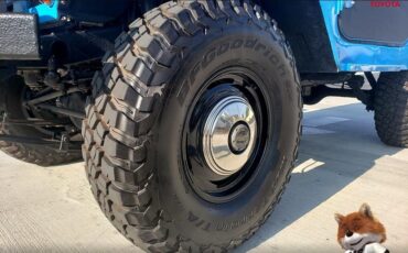 Toyota-Land-Cruiser-1965-SUV-13