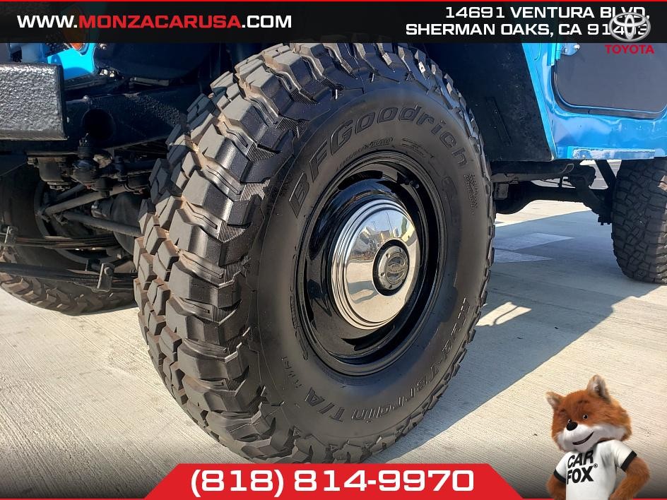 Toyota-Land-Cruiser-1965-SUV-13