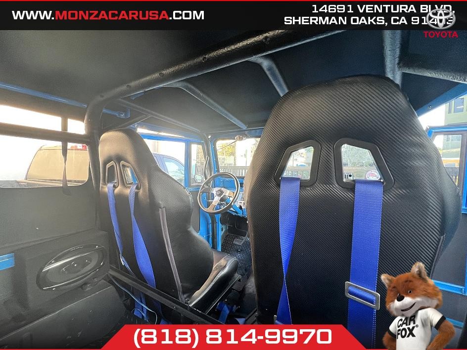 Toyota-Land-Cruiser-1965-SUV-14